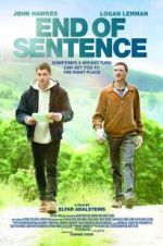 Watch End of Sentence Sflix
