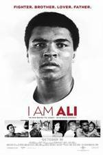 Watch I Am Ali Sflix