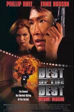 Watch Best of the Best Without Warning Sflix