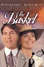 Watch The Basket Sflix