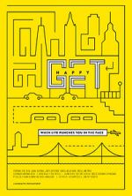 Watch Get Happy! Sflix
