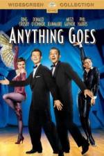 Watch Anything Goes Sflix