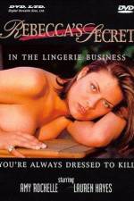 Watch Rebecca's Secret Sflix