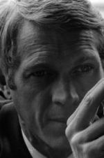 Watch McQueen: The Lost Movie Sflix
