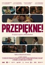 Watch Przepiekne! Sflix