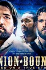 Watch Union Bound Sflix
