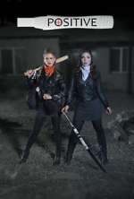 Watch Positive Sflix