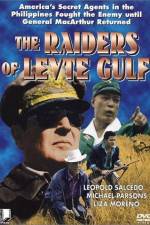 Watch The Raiders of Leyte Gulf Sflix