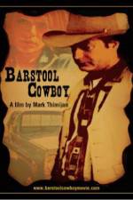 Watch Barstool Cowboy Sflix