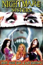 Watch Nightmare Sisters Sflix