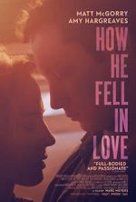 Watch How He Fell in Love Sflix