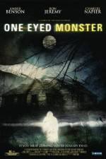 Watch One-Eyed Monster Sflix