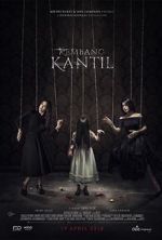 Watch Kembang Kantil Sflix