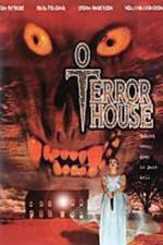 Watch Terror House Sflix
