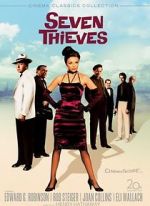 Watch Seven Thieves Sflix