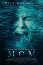 Watch Mom Sflix