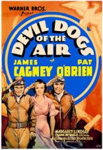 Watch Devil Dogs of the Air Sflix