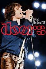 Watch The Doors Live at the Bowl '68 Sflix