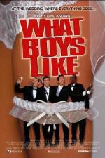 Watch The Groomsmen Sflix
