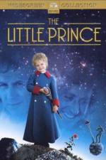 Watch The Little Prince Sflix