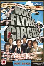 Watch Holy Flying Circus Sflix
