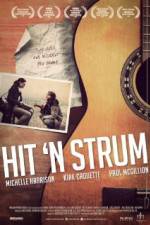 Watch Hit n Strum Sflix