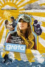 Watch Greta Sflix