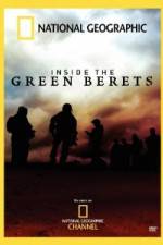 Watch Inside the Green Berets Sflix