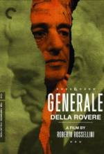 Watch Il Generale della Rovere Sflix