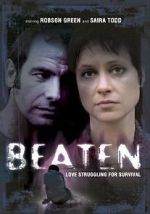 Watch Beaten Sflix