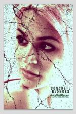 Watch Concrete Blondes Sflix