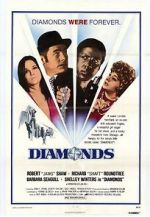 Watch Diamonds Sflix