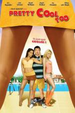 Watch Pretty Cool Too Sflix