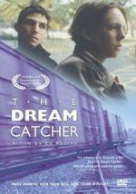 Watch The Dream Catcher Sflix