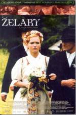 Watch Zelary Sflix