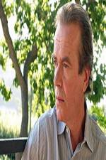Watch Martin Amis England Sflix