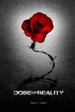 Watch Dose of Reality Sflix