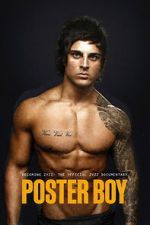 Watch Poster Boy: Becoming Zyzz Sflix