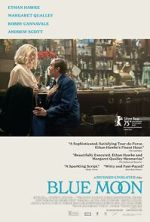 Watch Blue Moon Sflix