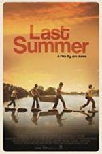 Watch Last Summer Sflix