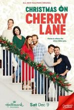 Watch Christmas on Cherry Lane Sflix