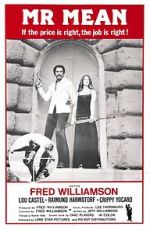Watch Mr. Mean Sflix