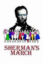 Watch Sherman\'s March Sflix