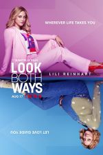 Watch Look Both Ways Sflix