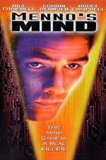 Watch Menno's Mind Sflix