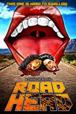 Watch Road Head Sflix