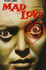 Watch Mad Love Sflix