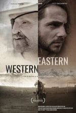 Watch Eastern Western Sflix