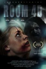 Watch ROOM 4D Sflix