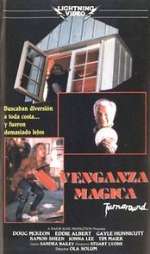 Watch Turnaround Sflix